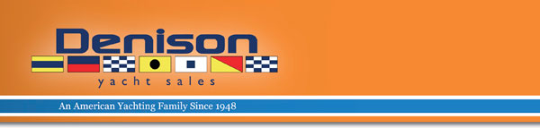 Click to visit Denison Yacht Sales website Click to visit Denison Yacht Sales website