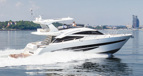 galeon-660_prm.jpg promo image