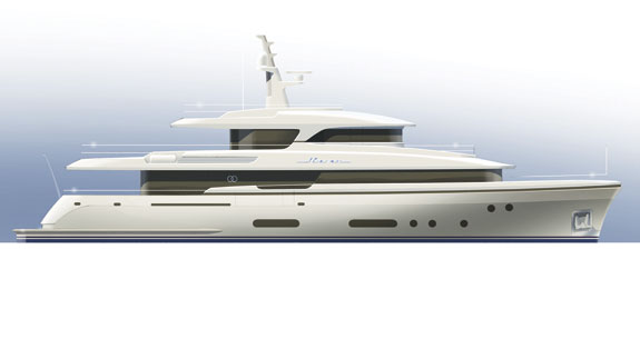 moonen_120_martinique_prm.jpg promo image