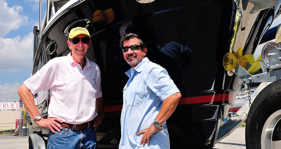 Cutwater_lr_4_prm.jpg promo image