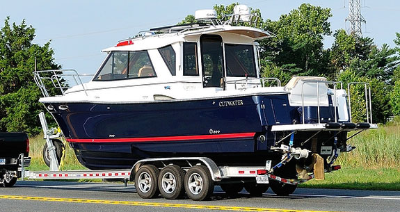 Trailered_cutwater28_prm.jpg promo image Trailered_cutwater28_prm.jpg promo image