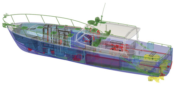 mjm_50Z_blueprint_prm.jpg promo image
