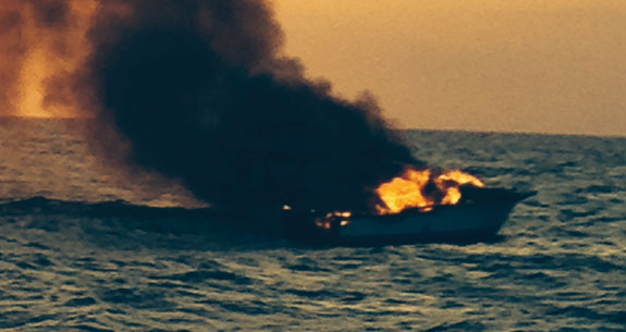 burning-boat_prm.jpg promo image burning-boat_prm.jpg promo image