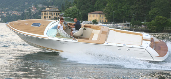 ComittiVenezia28Classic_prm.jpg promo image