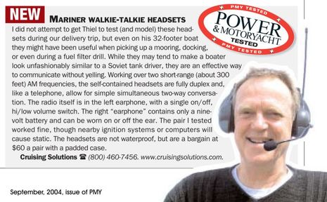 Mariner_headset_review_PMY_9-2004_cPanbo.jpg Mariner_headset_review_PMY_9-2004_cPanbo.jpg
