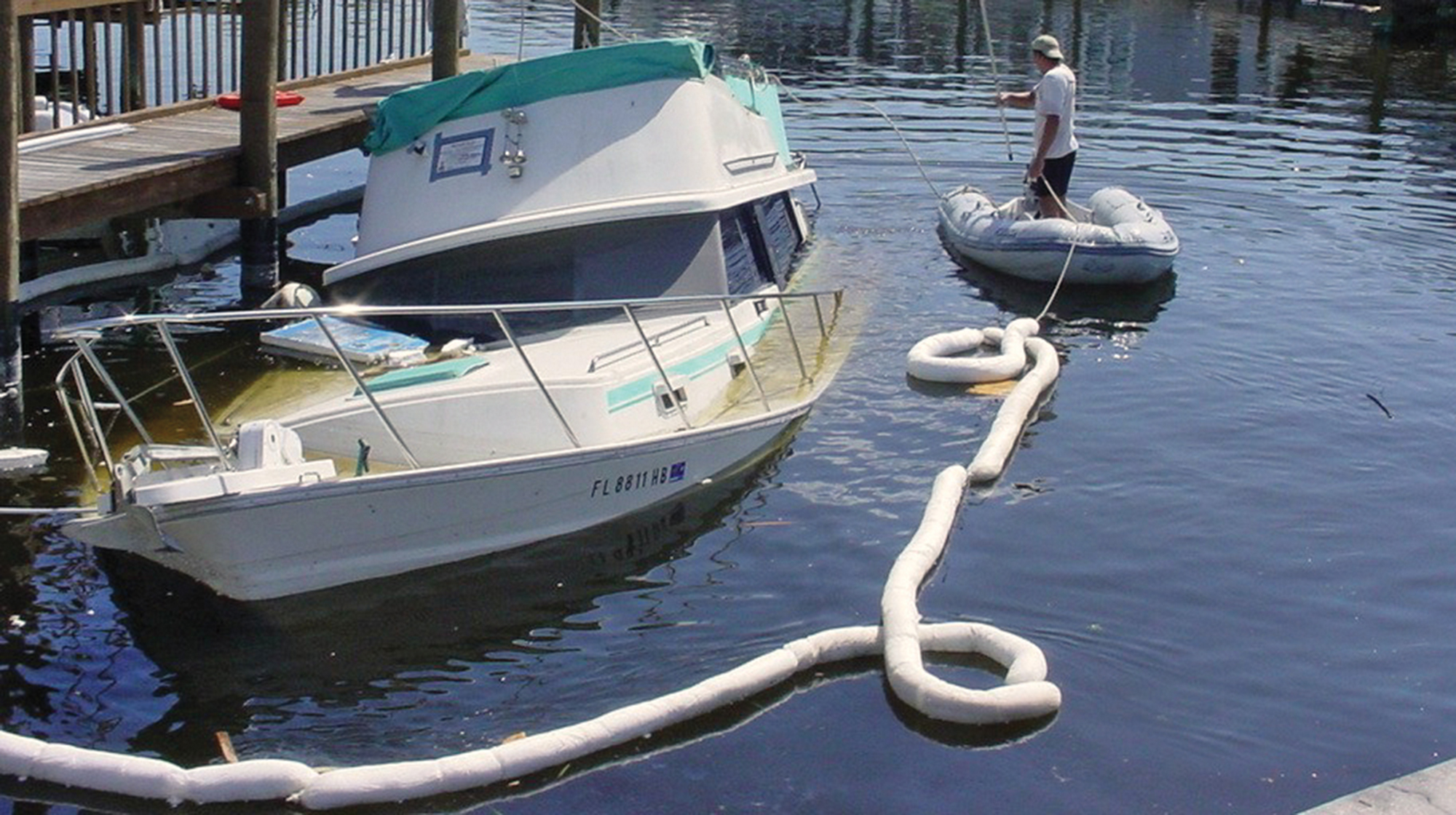 prm-bilge prm-bilge