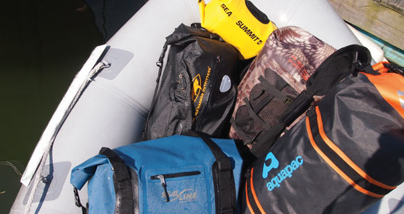 drybags_prm.jpg promo image