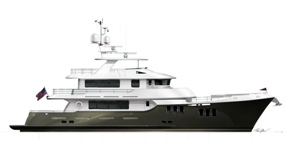 nordhavn-96_prm.jpg promo image