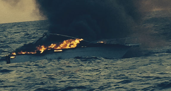 boatfire_prm.jpg promo image
