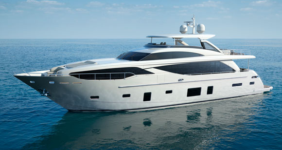 princess-30m_prm.jpg promo image