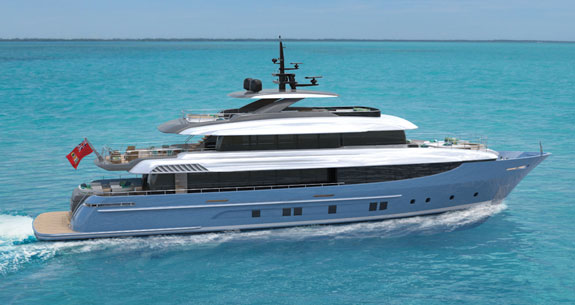 RossinaviBahamas130_prm.jpg promo image