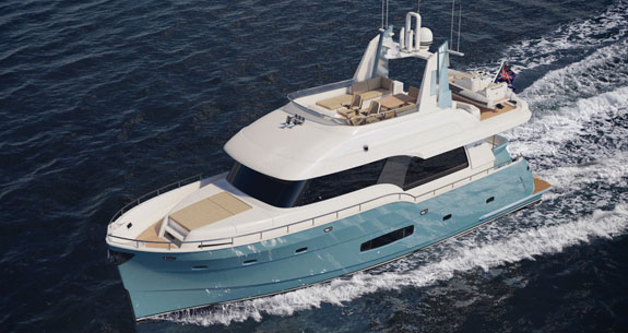 Outer-Reef530_prm.jpg promo image