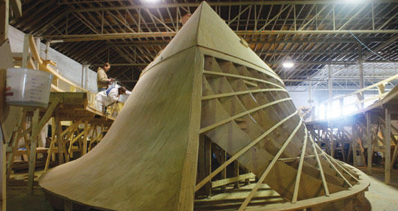 JB84_prm.jpg promo image