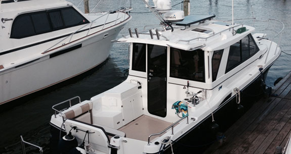 140915_cutwater_prm.jpg promo image
