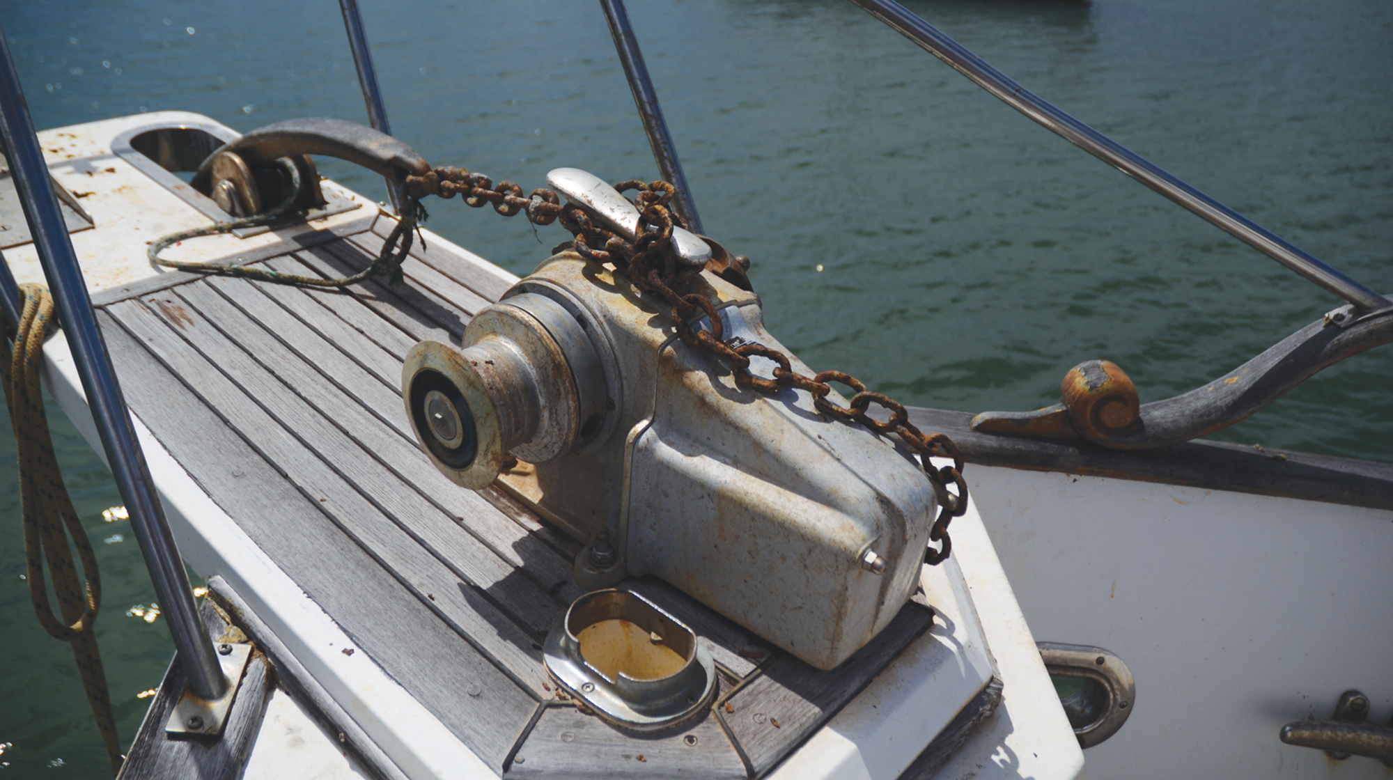 prm_windlass