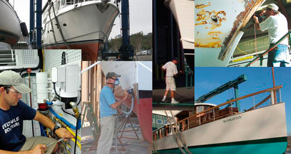 favoriteboatyard-prm.jpg promo image