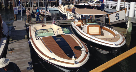 newport2014-prm.jpg promo image