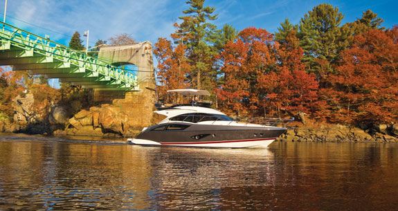 ne-cruise_gallery_prm.jpg promo image ne-cruise_gallery_prm.jpg promo image