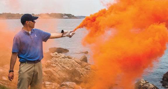 distress_signal_prm.jpg promo image