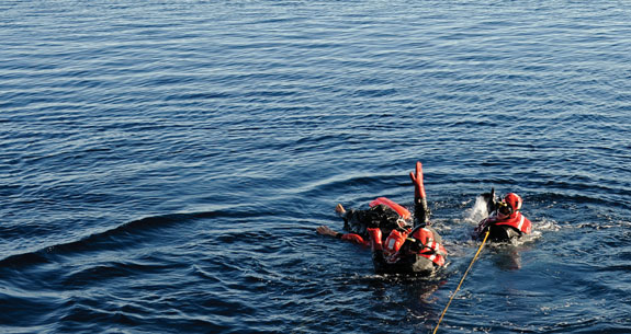 man-overboard_prm.jpg promo image