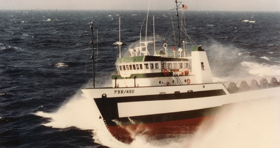 Hurricane-Story-II_prm.jpg promo image