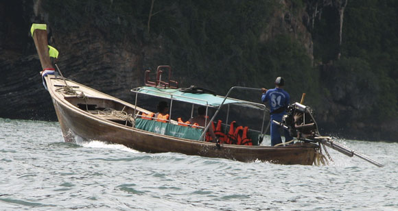 Thailand_Long-tailed_boat_prm.jpg promo image