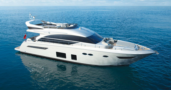 Princess-68_prm.jpg promo image