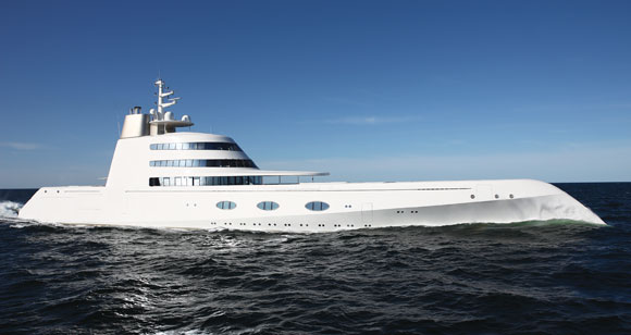 A-prm.jpg promo image