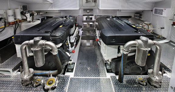 coastalcraft65_engineroom_prm.jpg promo image