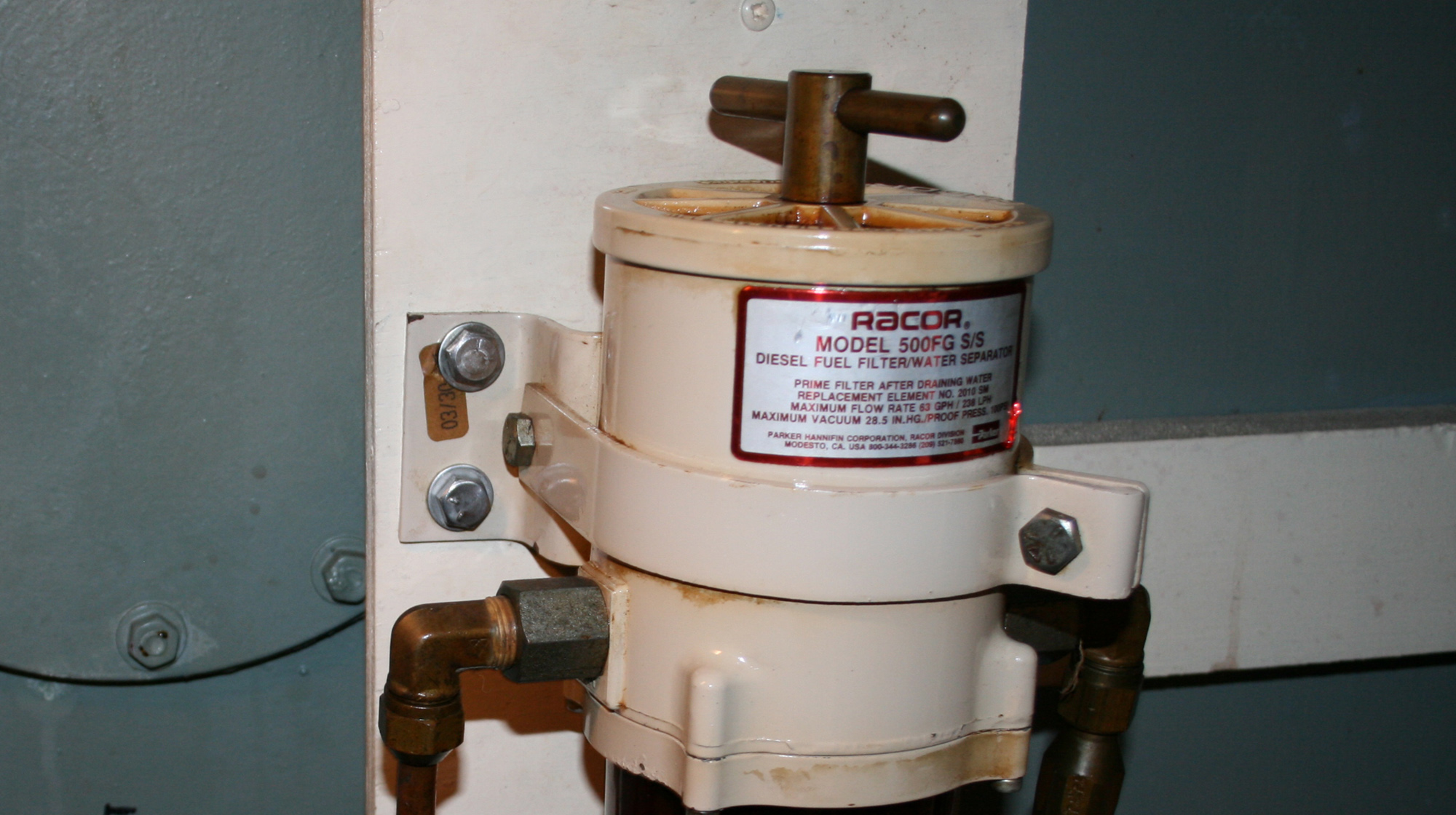 prm-essential-spare-parts prm-essential-spare-parts
