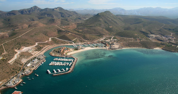 prm_CostaBajaComplex-Costa-Baja.jpg promo image prm_CostaBajaComplex-Costa-Baja.jpg promo image