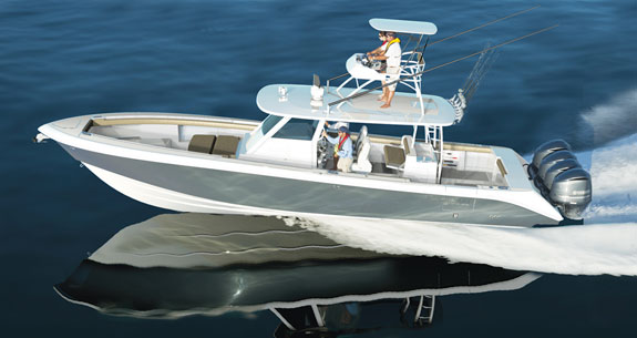 everglades435cc_prm.jpg promo image