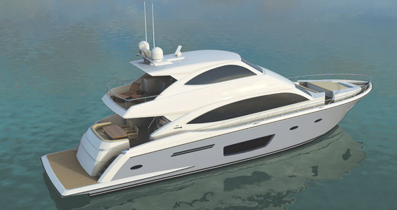 viking75_prm.jpg promo image
