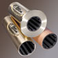 85x_Johnson-Cutless-Bearing-trio.jpg promo image 85x_Johnson-Cutless-Bearing-trio.jpg promo image