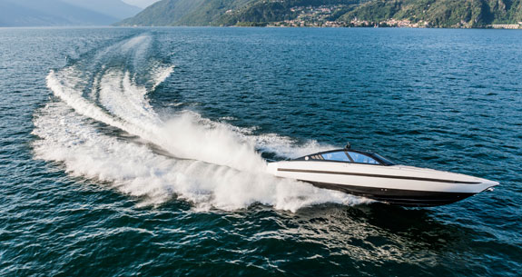 gallery_revolver_44gt_prm.jpg promo image gallery_revolver_44gt_prm.jpg promo image