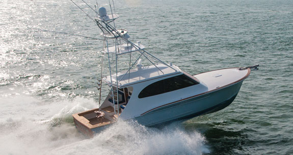jarrett_bay_43_prm.jpg promo image