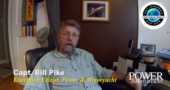 bill_flibs2014_prm.jpg promo image