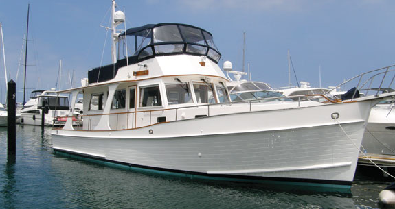 1411_afterword_prm.jpg promo image