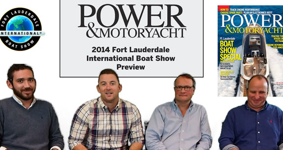 flibs_pregame_prm.jpg promo image flibs_pregame_prm.jpg promo image