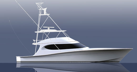 prm_Hatteras-GT70.jpg promo image
