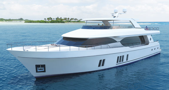 prm_OceanAlexander100.jpg promo image