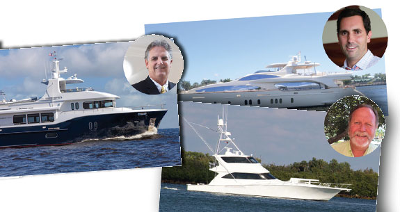 prm_flibs_brokerage.jpg promo image