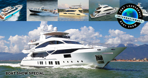 flibs_special_prml.jpg promo image