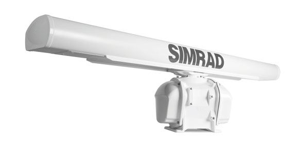 prm_simrad_low_emission.jpg promo image prm_simrad_low_emission.jpg promo image