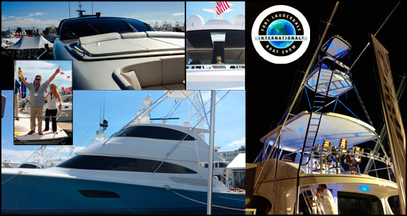 flibs_gallery_prm.jpg promo image flibs_gallery_prm.jpg promo image
