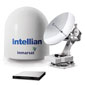 intellian_gx60_satellite_85x.jpg promo image