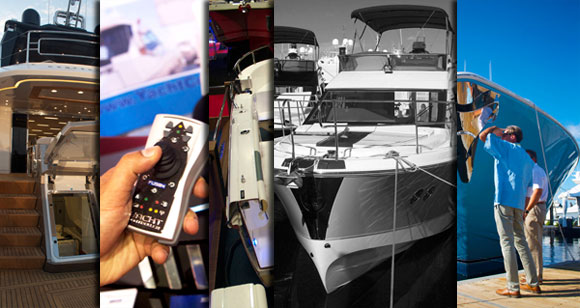 flibs2014_gallery_prm.jpg promo image