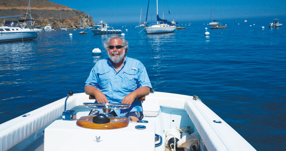 MichaelPetersHappy_prm.jpg promo image