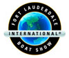 FLIBS logo FLIBS logo
