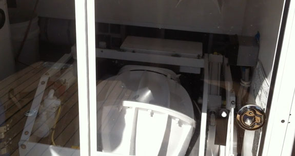 seakeeper_seatrail_prm.jpg promo image